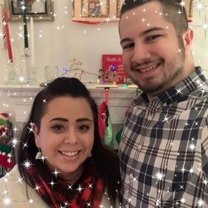 Meet your Posher, Loren